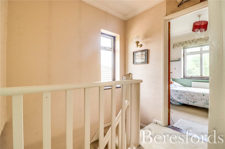 Images for High Garrett, Braintree, Essex, CM7