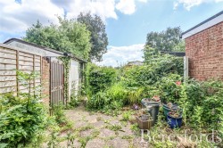 Images for High Garrett, Braintree, Essex, CM7