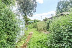 Images for High Garrett, Braintree, Essex, CM7