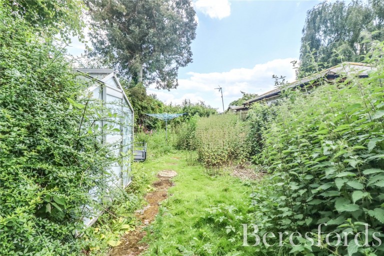 Images for High Garrett, Braintree, Essex, CM7