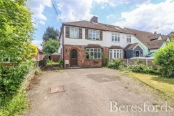 Images for High Garrett, Braintree, Essex, CM7