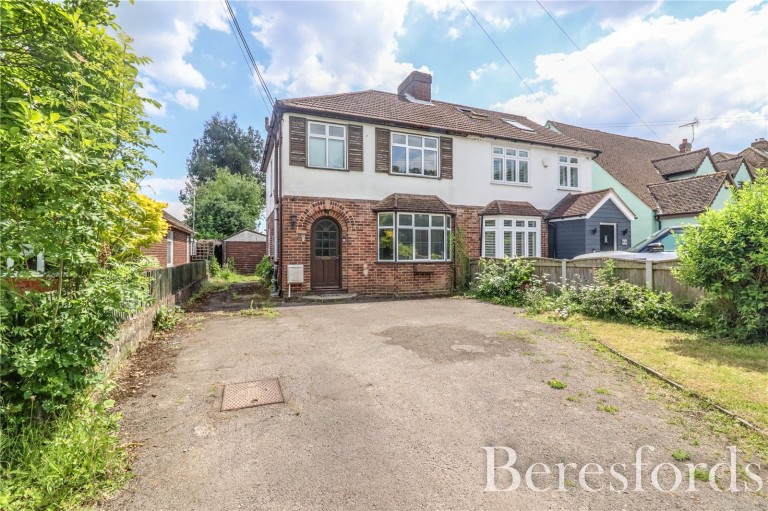 Images for High Garrett, Braintree, Essex, CM7