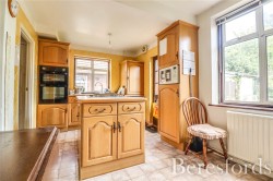 Images for High Garrett, Braintree, Essex, CM7