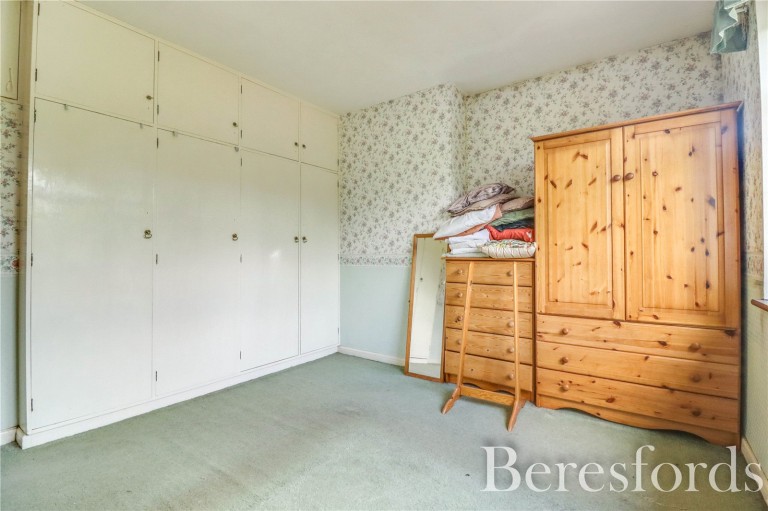 Images for High Garrett, Braintree, Essex, CM7