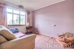 Images for High Garrett, Braintree, Essex, CM7