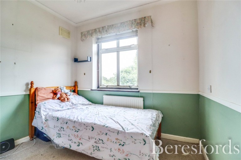 Images for High Garrett, Braintree, Essex, CM7