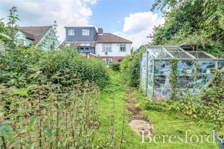 Images for High Garrett, Braintree, Essex, CM7