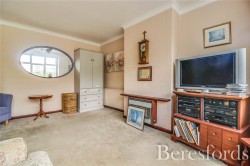 Images for High Garrett, Braintree, Essex, CM7