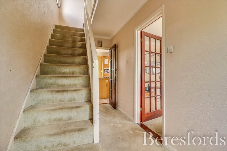 Images for High Garrett, Braintree, Essex, CM7