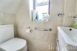 Images for High Garrett, Braintree, Essex, CM7