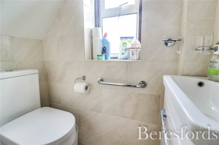 Images for High Garrett, Braintree, Essex, CM7