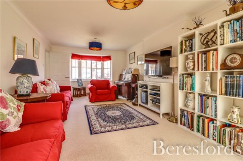 Click the photo for more details of Westergreen Meadow, Braintree, Essex, CM7