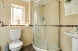 Images for Westergreen Meadow, Braintree, Essex, CM7