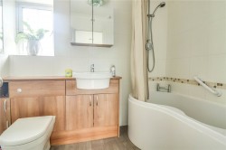 Images for Westergreen Meadow, Braintree, Essex, CM7