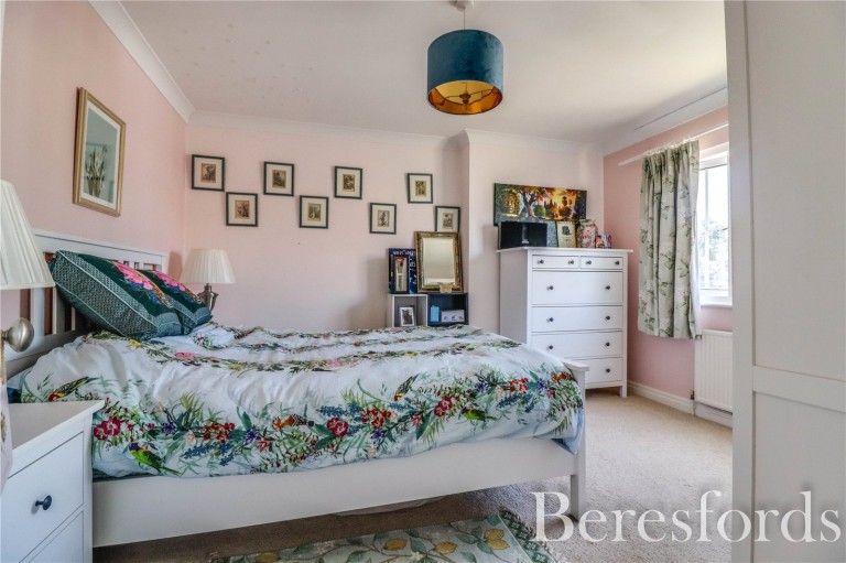 Images for Westergreen Meadow, Braintree, Essex, CM7