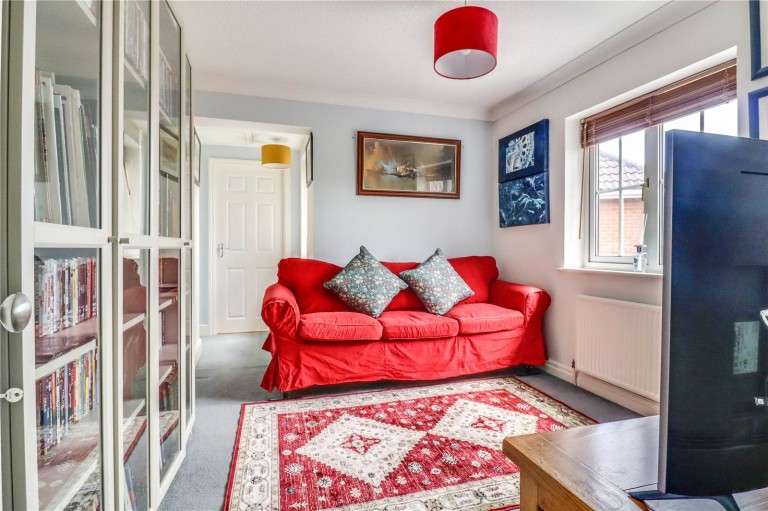 Images for Westergreen Meadow, Braintree, Essex, CM7