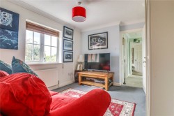 Images for Westergreen Meadow, Braintree, Essex, CM7