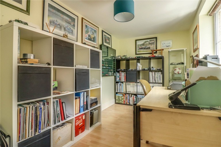 Images for Westergreen Meadow, Braintree, Essex, CM7