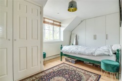 Images for Westergreen Meadow, Braintree, Essex, CM7