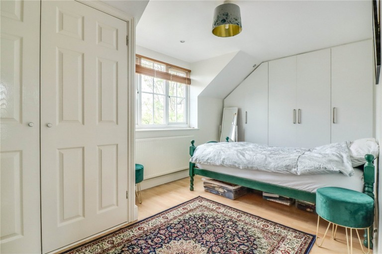 Images for Westergreen Meadow, Braintree, Essex, CM7