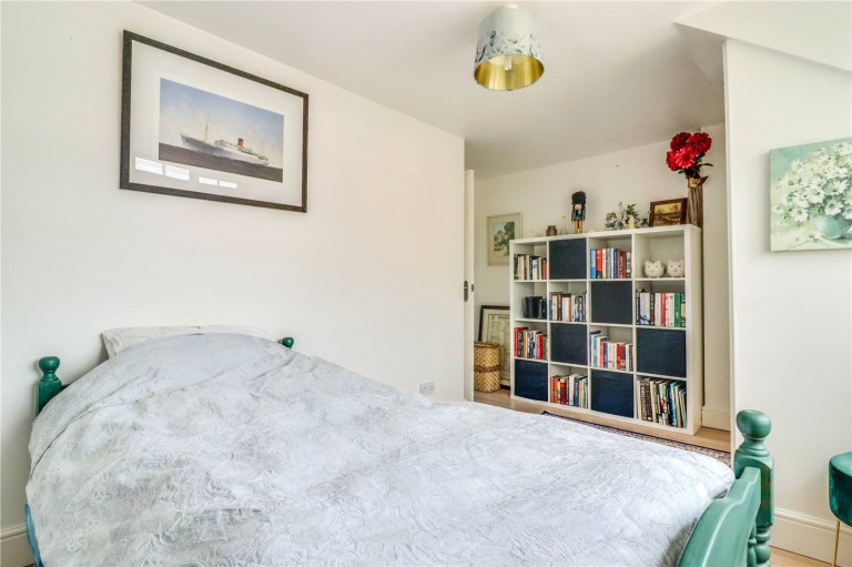 Images for Westergreen Meadow, Braintree, Essex, CM7