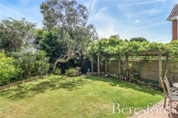 Images for Westergreen Meadow, Braintree, Essex, CM7