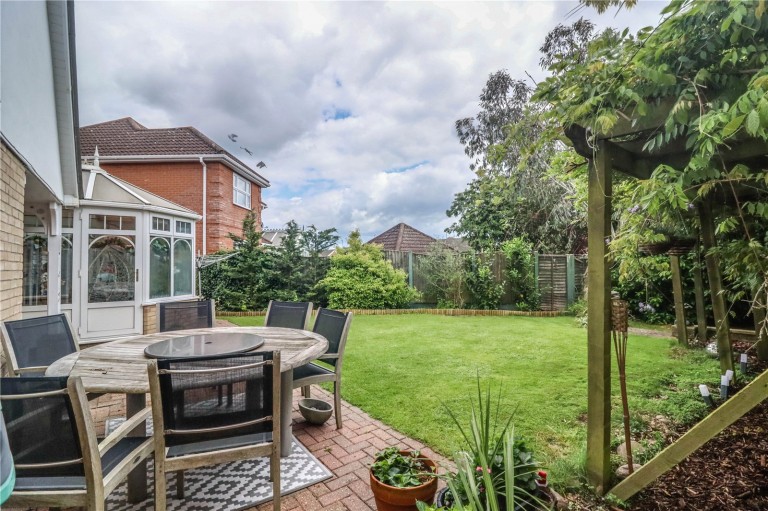 Images for Westergreen Meadow, Braintree, Essex, CM7