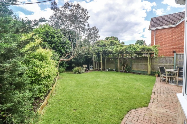 Images for Westergreen Meadow, Braintree, Essex, CM7