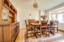 Images for Westergreen Meadow, Braintree, Essex, CM7