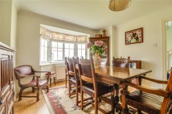 Images for Westergreen Meadow, Braintree, Essex, CM7