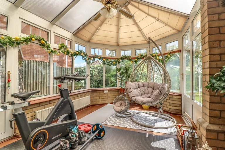 Images for Westergreen Meadow, Braintree, Essex, CM7