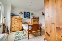 Images for Westergreen Meadow, Braintree, Essex, CM7