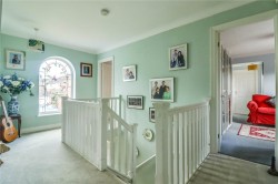 Images for Westergreen Meadow, Braintree, Essex, CM7