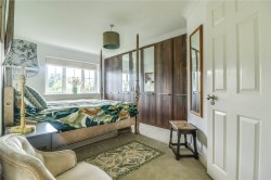 Images for Westergreen Meadow, Braintree, Essex, CM7