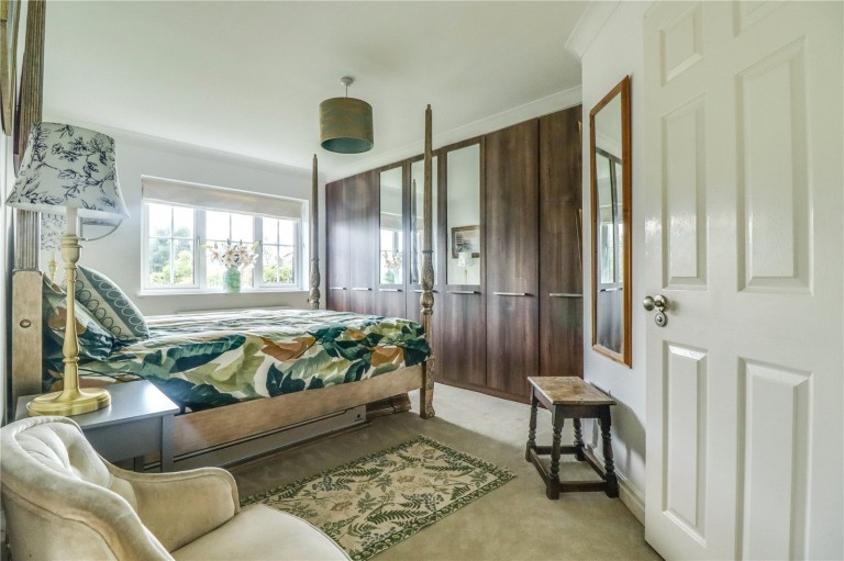 Images for Westergreen Meadow, Braintree, Essex, CM7