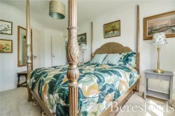 Images for Westergreen Meadow, Braintree, Essex, CM7