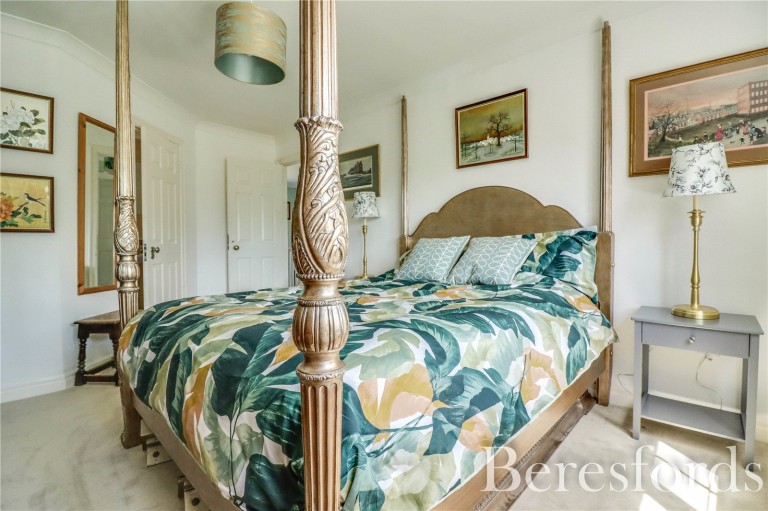 Images for Westergreen Meadow, Braintree, Essex, CM7