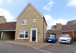 Images for Crofters Walk, Braintree, Essex, CM77