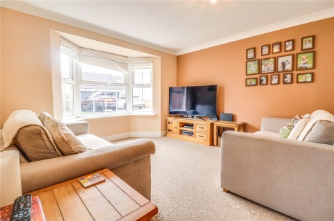 Click the photo for more details of Crofters Walk, Braintree, Essex, CM77