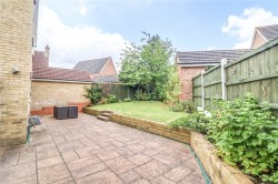 Images for Crofters Walk, Braintree, Essex, CM77