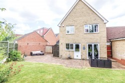 Images for Crofters Walk, Braintree, Essex, CM77