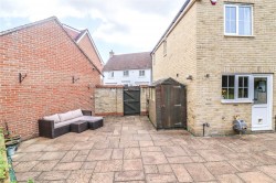 Images for Crofters Walk, Braintree, Essex, CM77