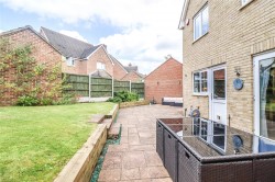 Images for Crofters Walk, Braintree, Essex, CM77