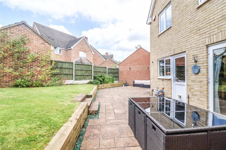 Images for Crofters Walk, Braintree, Essex, CM77