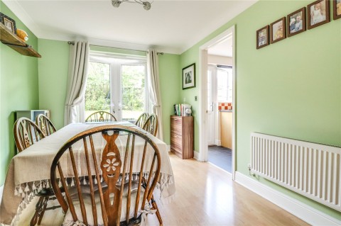 Click the photo for more details of Crofters Walk, Braintree, Essex, CM77