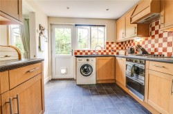 Images for Crofters Walk, Braintree, Essex, CM77