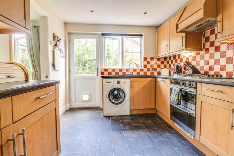 Images for Crofters Walk, Braintree, Essex, CM77