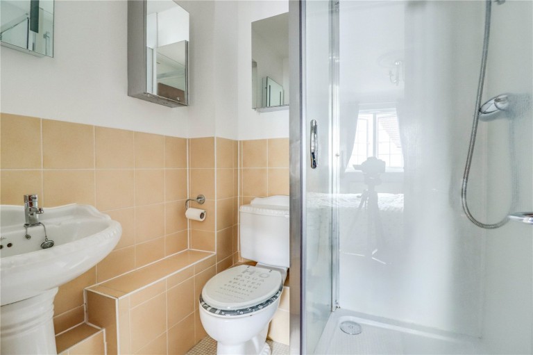 Images for Crofters Walk, Braintree, Essex, CM77