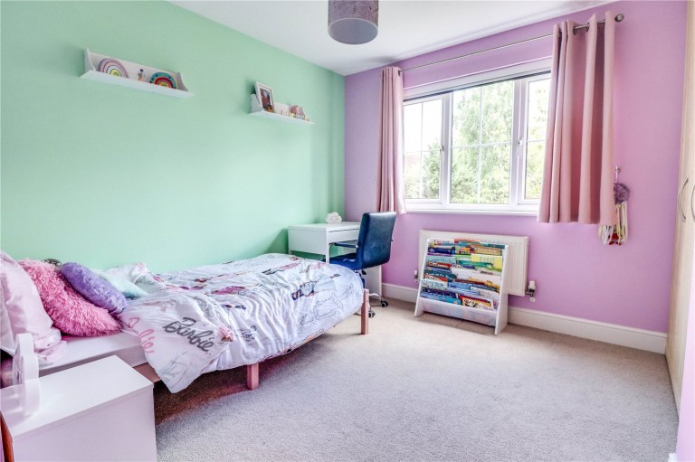 Images for Crofters Walk, Braintree, Essex, CM77