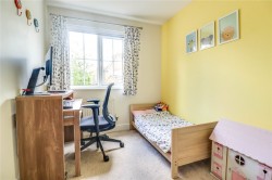 Images for Crofters Walk, Braintree, Essex, CM77